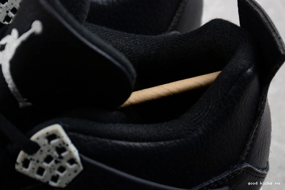 4 314254-003 (2015) Jordan 314254-003 Retro Oreo 0402